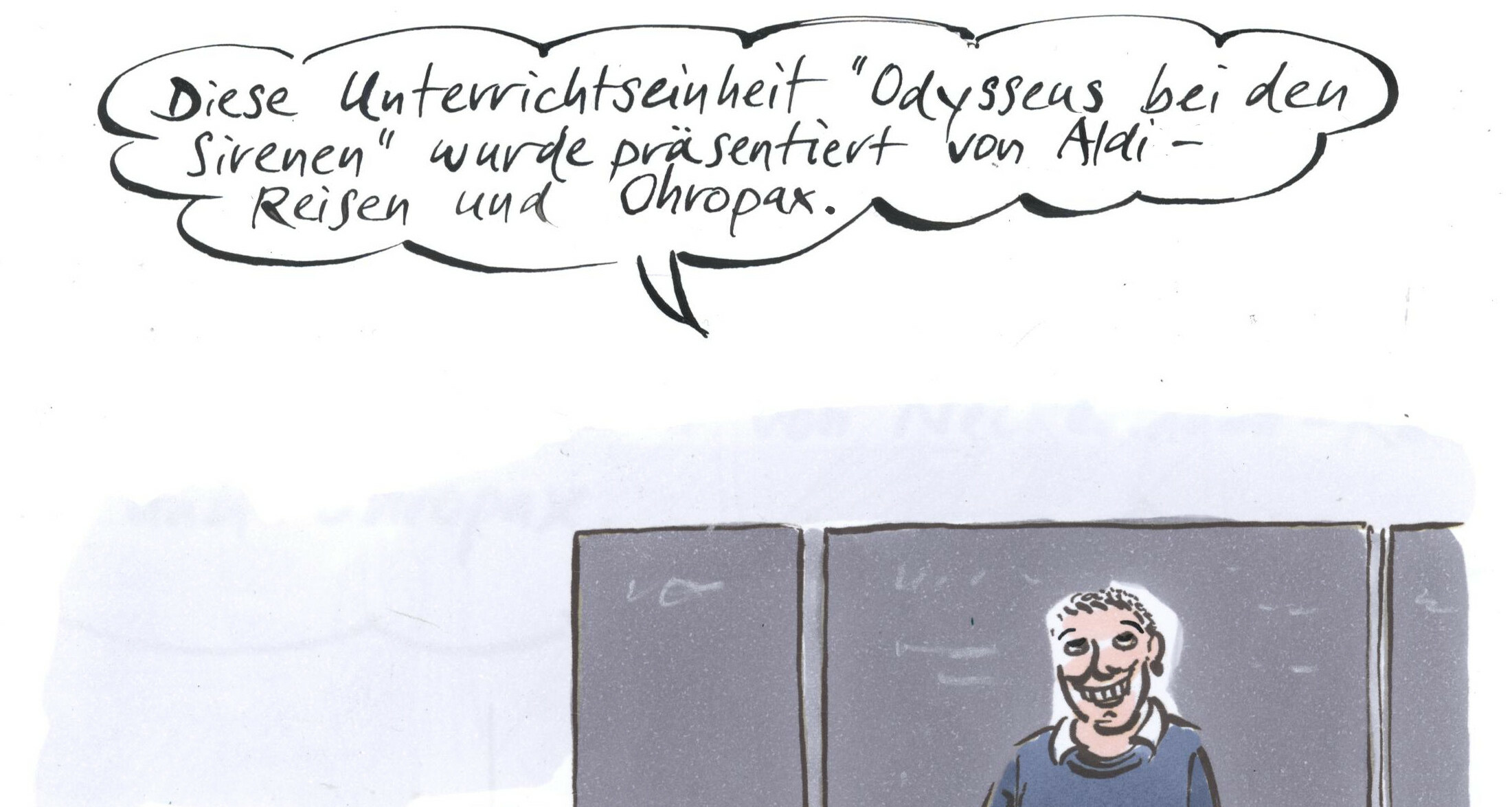 Vorschaubild / Materialvorschau