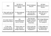 Vorschaubild / Materialvorschau