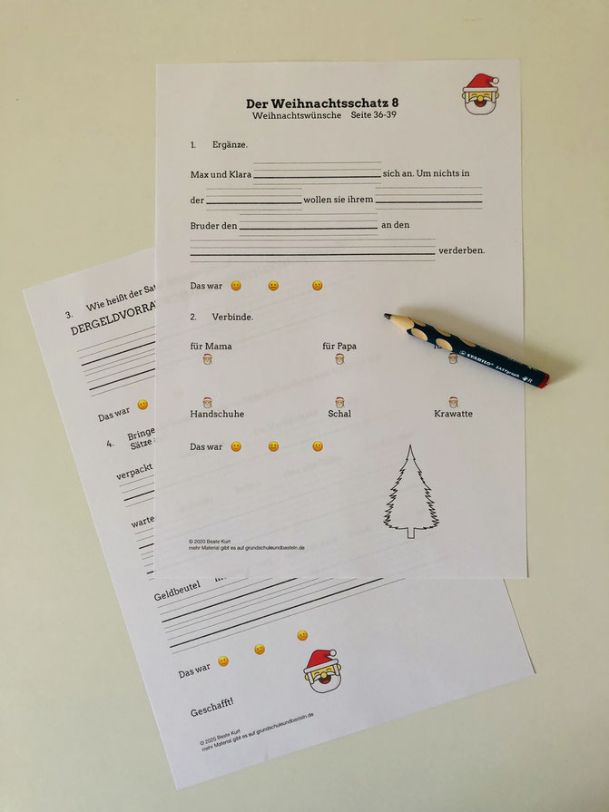 Vorschaubild / Materialvorschau