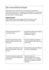 Vorschaubild / Materialvorschau