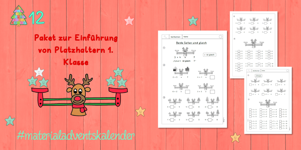 Vorschaubild / Materialvorschau