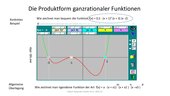 Vorschaubild / Materialvorschau