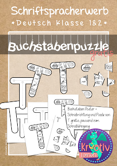 Vorschaubild / Materialvorschau