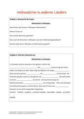 Vorschaubild / Materialvorschau
