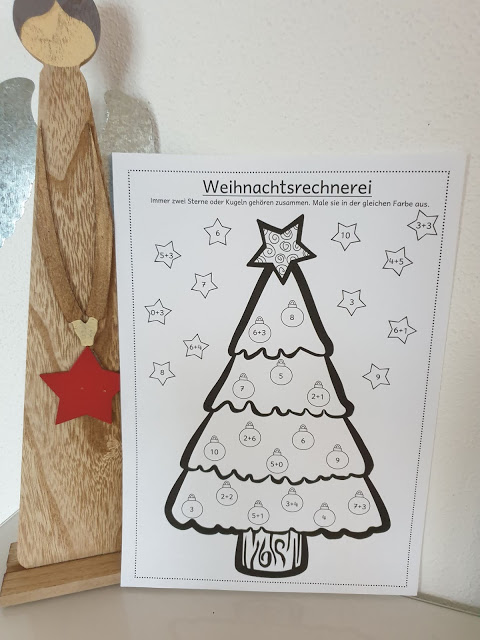 Vorschaubild / Materialvorschau