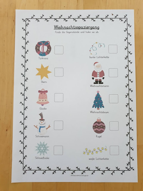 Vorschaubild / Materialvorschau