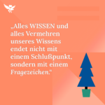 Vorschaubild / Materialvorschau