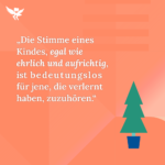 Vorschaubild / Materialvorschau