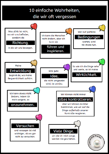Vorschaubild / Materialvorschau
