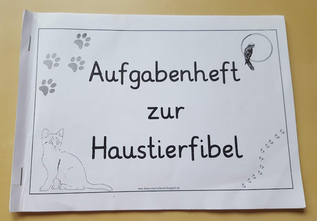 Vorschaubild / Materialvorschau