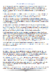 Vorschaubild / Materialvorschau