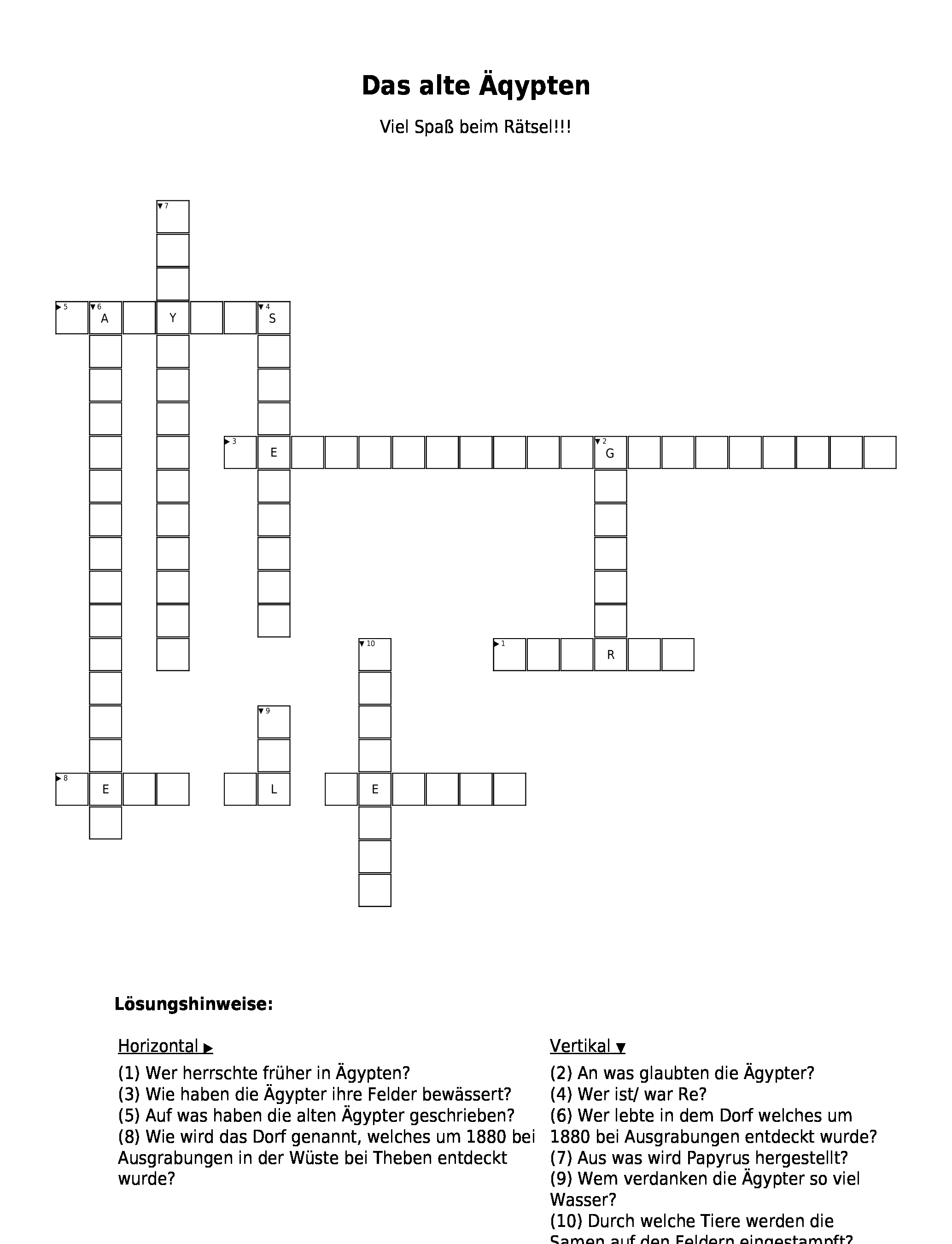 Vorschaubild / Materialvorschau