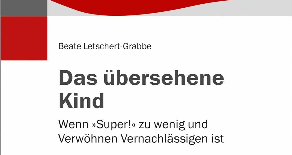 Vorschaubild / Materialvorschau