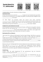 Vorschaubild / Materialvorschau
