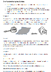 Vorschaubild / Materialvorschau
