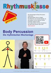 Vorschaubild / Materialvorschau