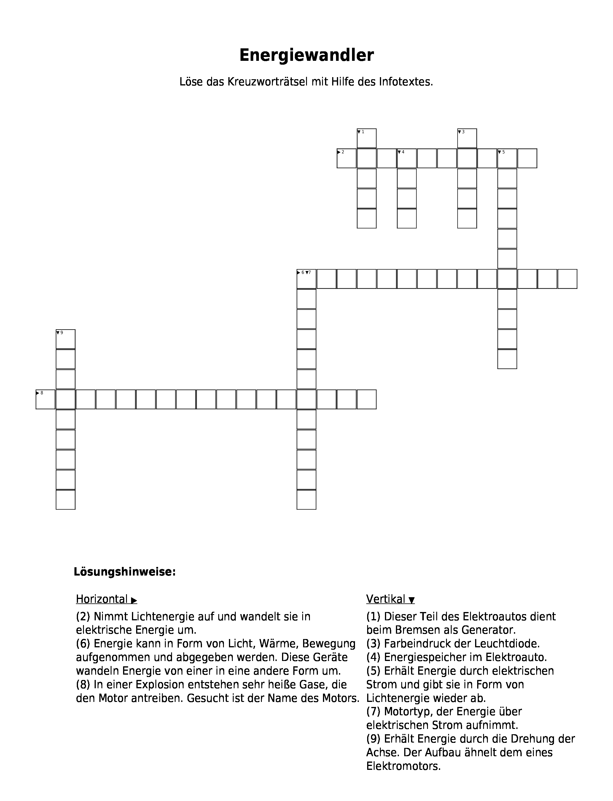 Vorschaubild / Materialvorschau