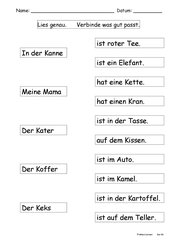 Vorschaubild / Materialvorschau