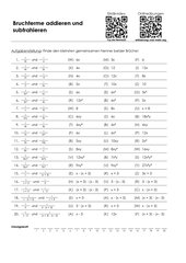 Vorschaubild / Materialvorschau