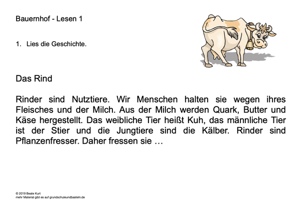 Vorschaubild / Materialvorschau