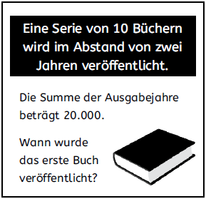 Vorschaubild / Materialvorschau