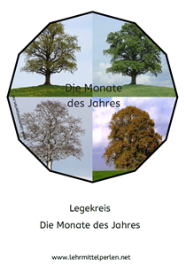 Vorschaubild / Materialvorschau