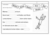 Vorschaubild / Materialvorschau