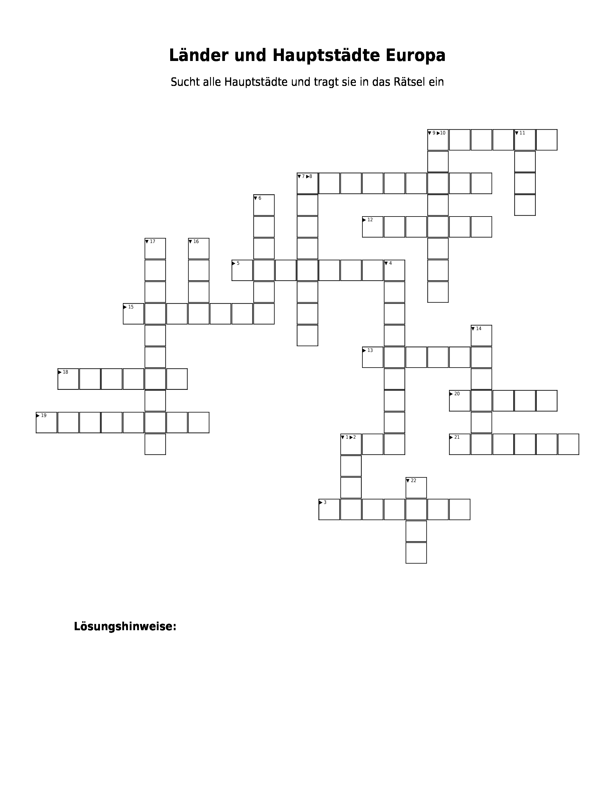 Vorschaubild / Materialvorschau