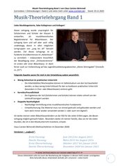 Vorschaubild / Materialvorschau