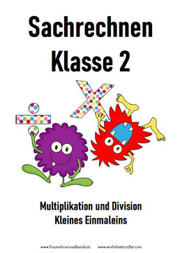 Vorschaubild / Materialvorschau