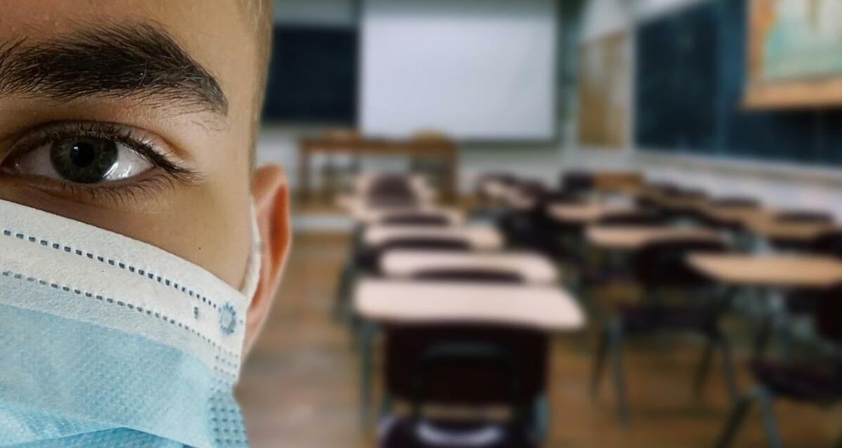 Vorschaubild / Materialvorschau