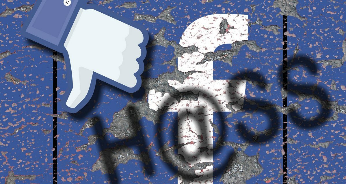 Vorschaubild / Materialvorschau