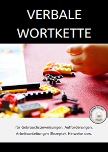 Vorschaubild / Materialvorschau
