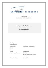 Vorschaubild / Materialvorschau
