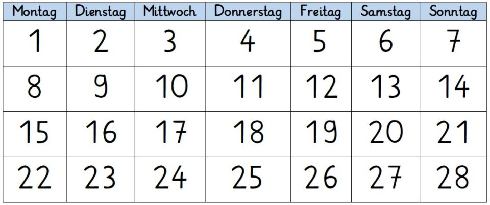 Vorschaubild / Materialvorschau
