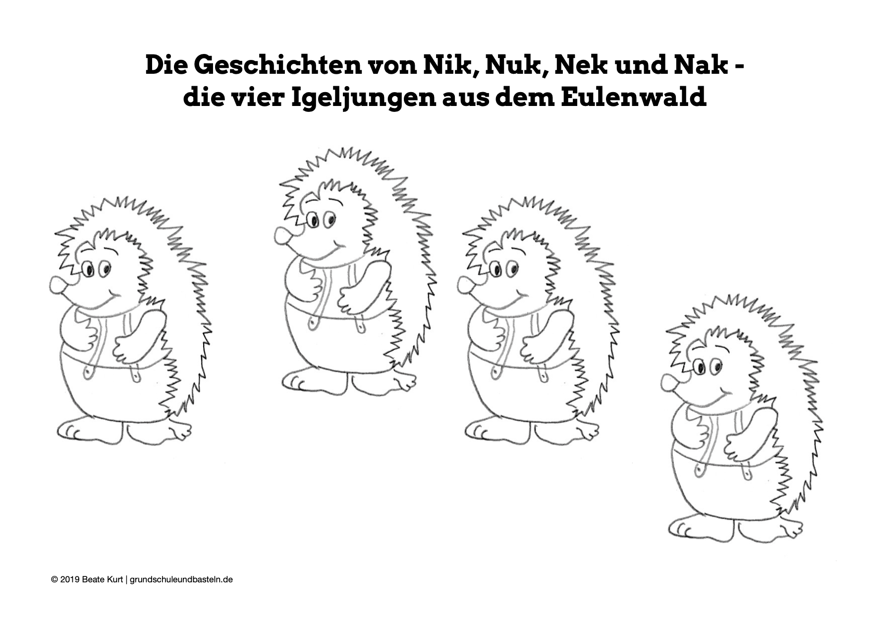 Vorschaubild / Materialvorschau