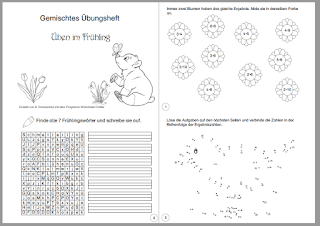 Vorschaubild / Materialvorschau