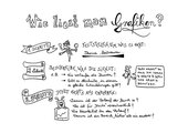 Vorschaubild / Materialvorschau