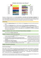 Vorschaubild / Materialvorschau