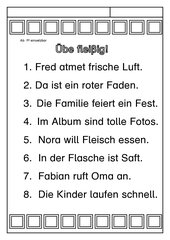 Vorschaubild / Materialvorschau