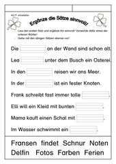 Vorschaubild / Materialvorschau