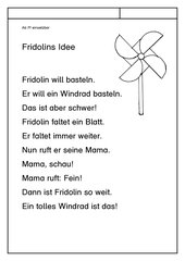 Vorschaubild / Materialvorschau