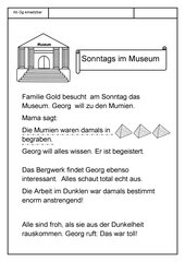 Vorschaubild / Materialvorschau