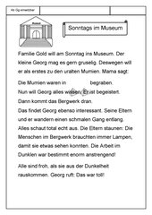 Vorschaubild / Materialvorschau