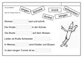 Vorschaubild / Materialvorschau