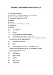 Vorschaubild / Materialvorschau