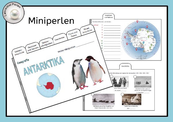 Vorschaubild / Materialvorschau