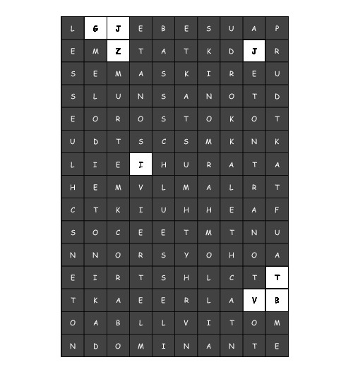 Vorschaubild / Materialvorschau