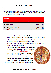 Vorschaubild / Materialvorschau