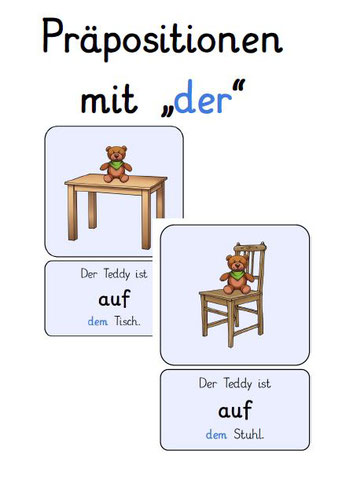 Vorschaubild / Materialvorschau